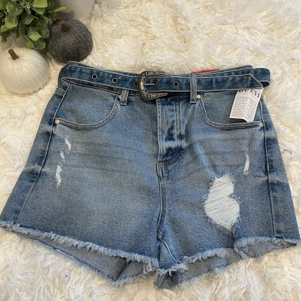 Brand new with tags